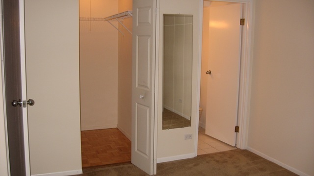 Building Photo - 925 Casey Ct