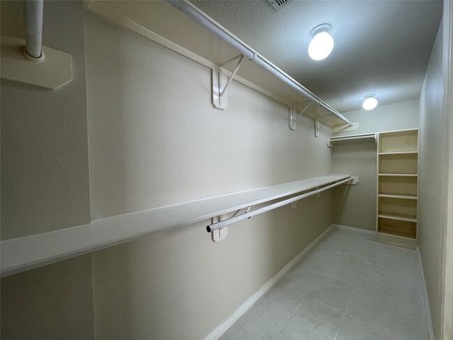 Building Photo - 16706 Stapley Dr