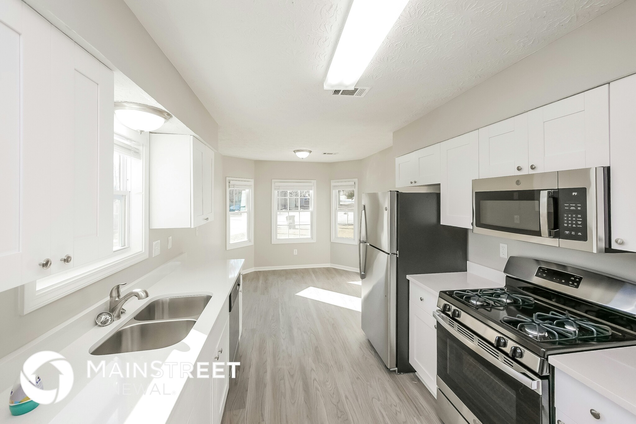 Building Photo - 10442 Tara Point Dr