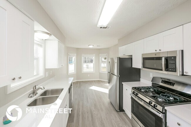 Building Photo - 10442 Tara Point Dr