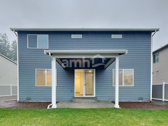 Building Photo - 7918 Verona Loop