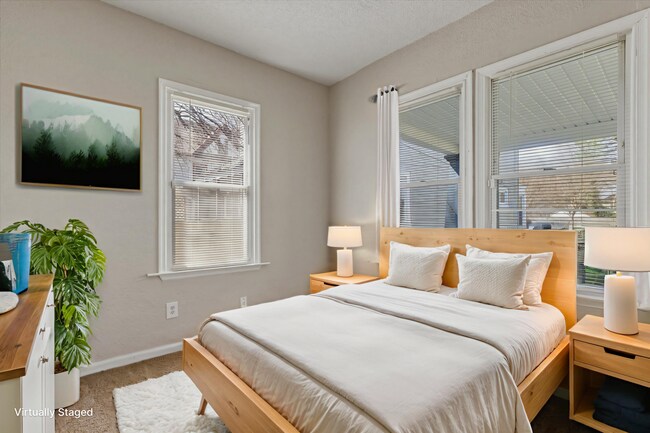 Building Photo - 720 Forbes St