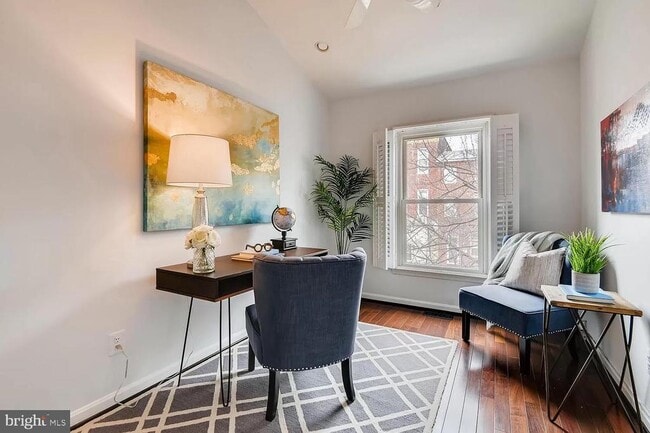 Building Photo - 2919 Elliott St