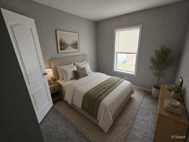 Building Photo - 203 Karu Dr