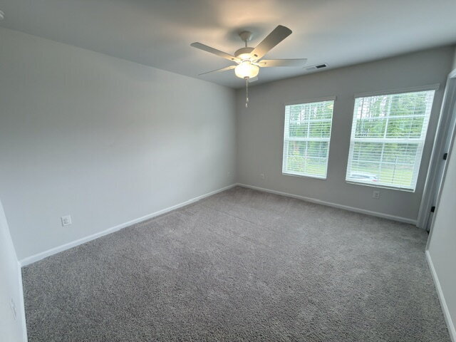 Building Photo - Brand-New 3BR Townhome in Lexington | Modern Finishes & Pet Friendly