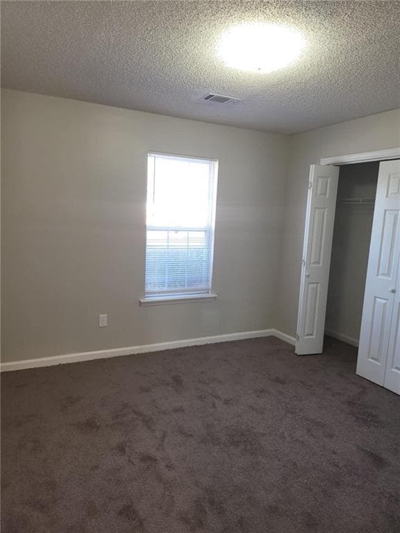 Building Photo - 4365 White Pines Ct