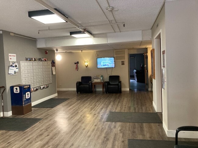 Building Photo - 31250 John Wallace Rd