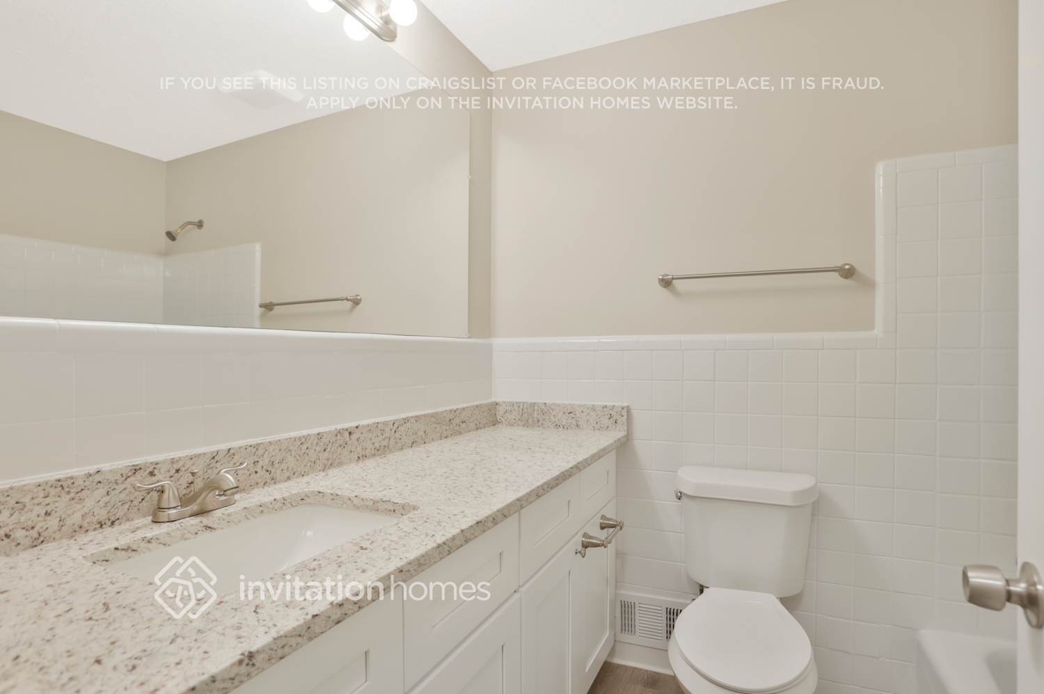Building Photo - 1732 Virginia Cir