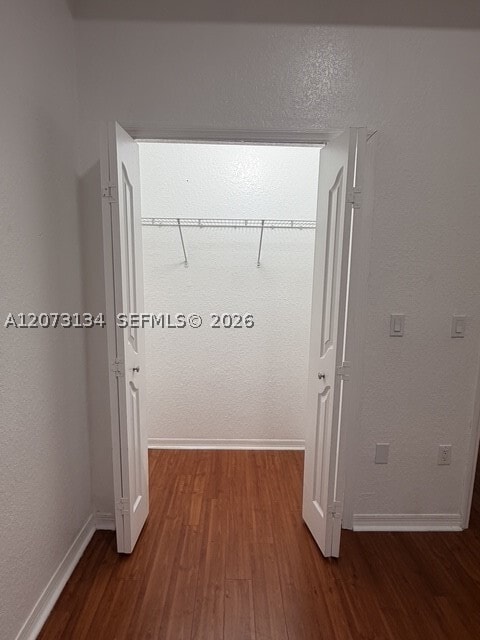 Building Photo - 16356 SW 44th St