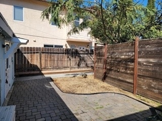 Building Photo - 4804 W Mountain View Dr