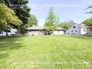 Building Photo - 3050 Derby Rd