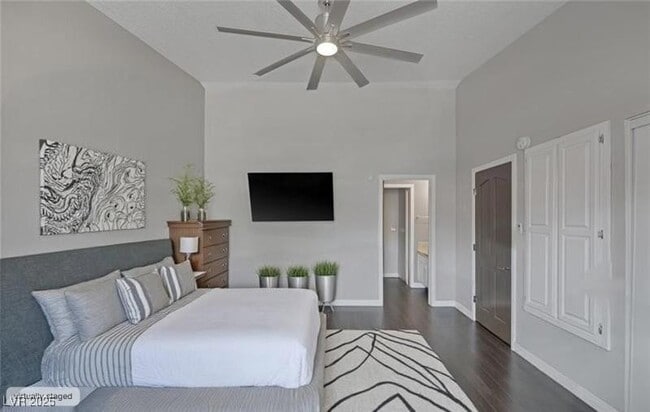 Building Photo - 9 Quail Run Rd