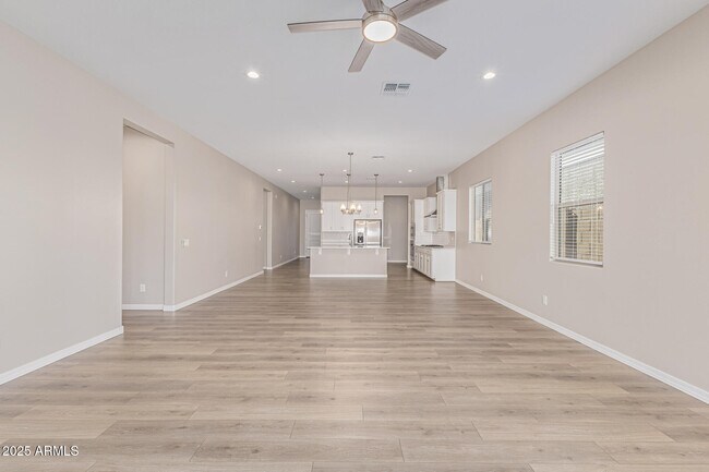 Building Photo - 20108 W Montecito Ave