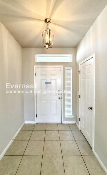 Building Photo - 6401 Andes Peak Trail