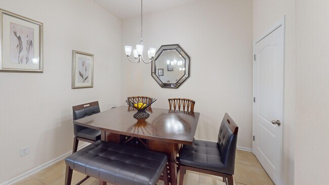 Building Photo - 218 Larkin Pl