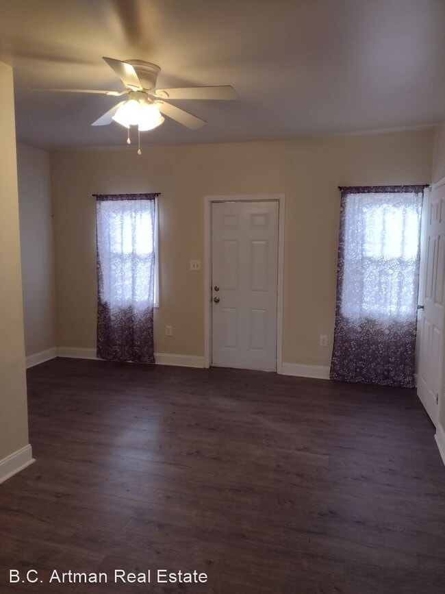 Building Photo - 2 br, 2 bath House - 641 Margaret Street