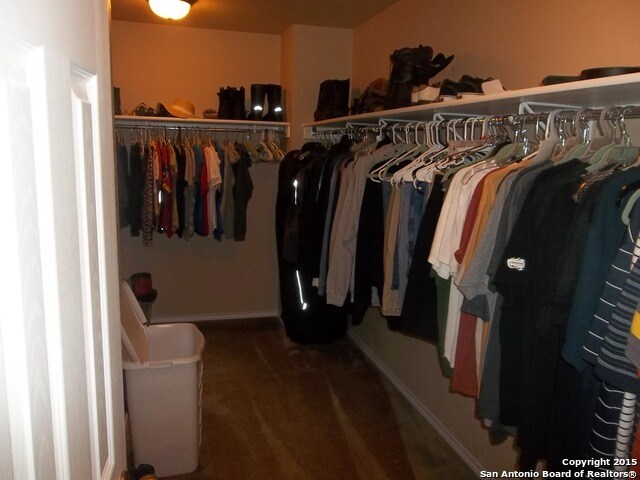 Building Photo - 6706 Loma Blanca