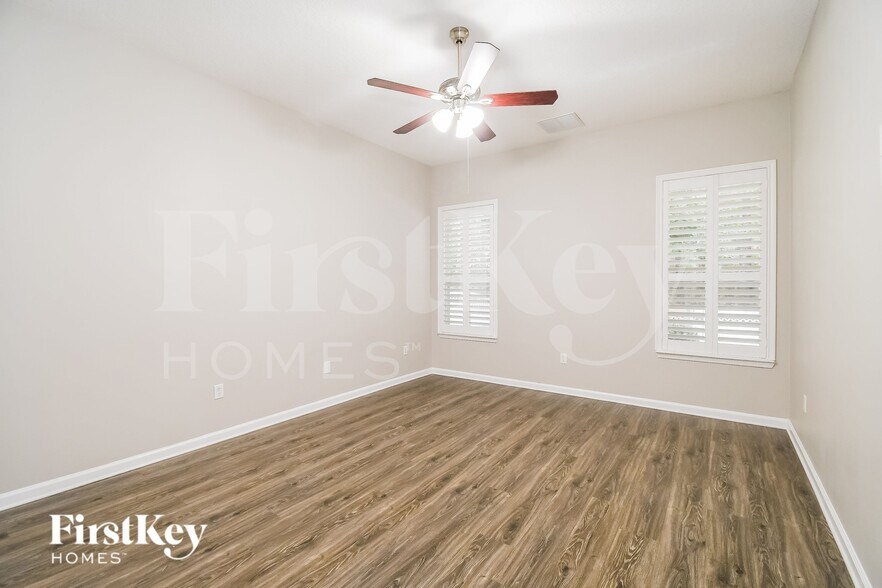 Building Photo - 288 Candlebark Dr