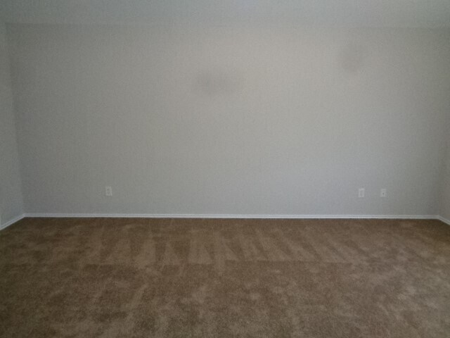 Building Photo - 9507 Maple Green Ln