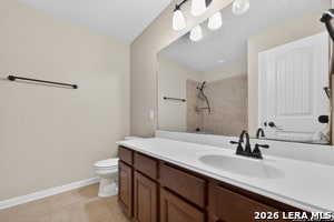 Building Photo - 10803 Newcroft Place