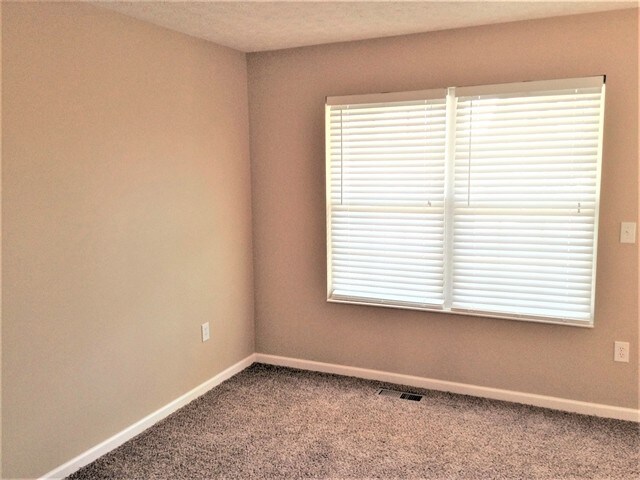 Building Photo - 4226 Wigeon Pl