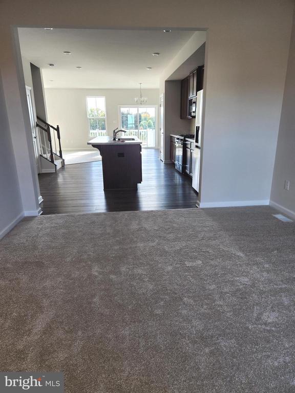 Building Photo - 30 Sage Wy