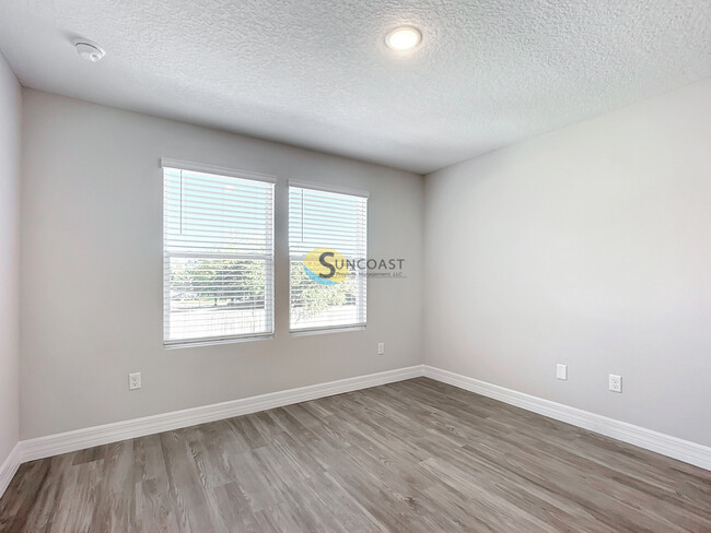 Building Photo - Charming 2-Bedroom, 2-Bath Rental in Jacks...