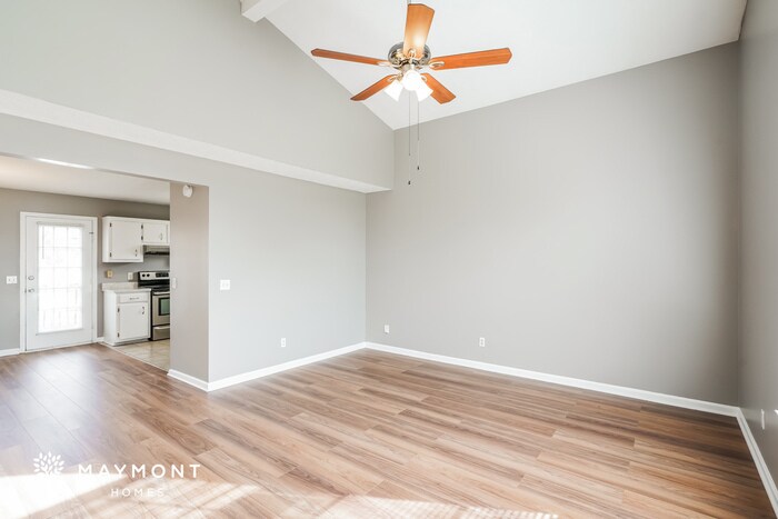 Building Photo - 1913 Gulf Breeze Pl