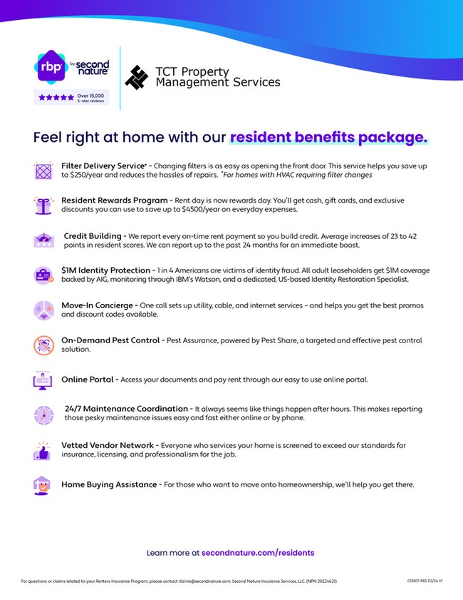 Building Photo - Stunning 1 Bedroom Condo with Rooftop Pool!