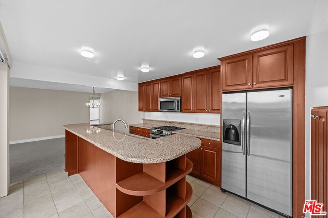 Building Photo - 4118 Del Mar Ave