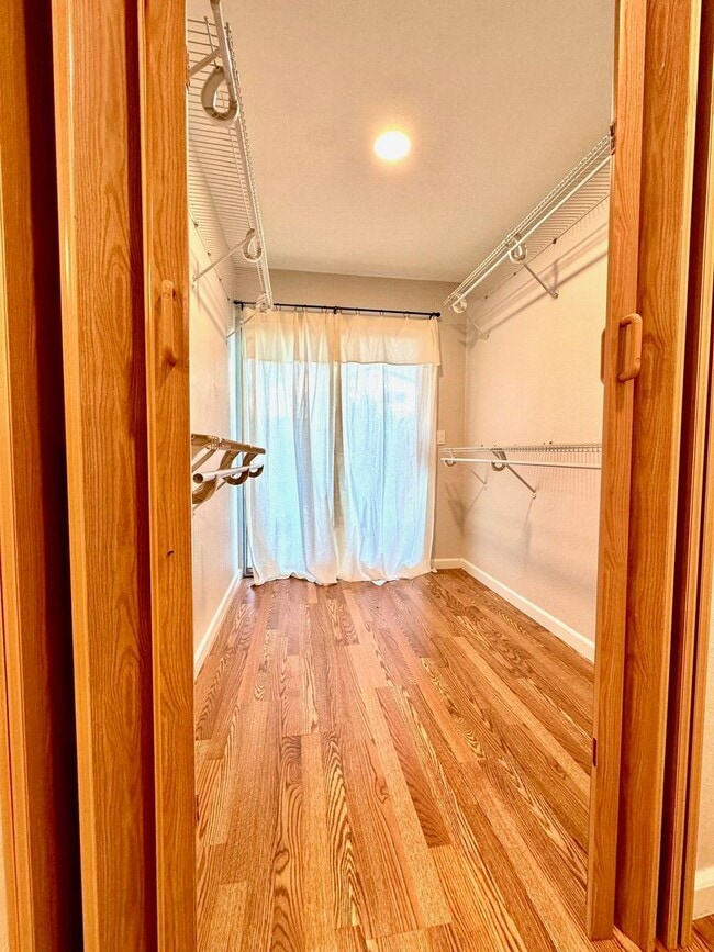 Building Photo - SAN JOSE - Single level 3 bedroom 2 bath home