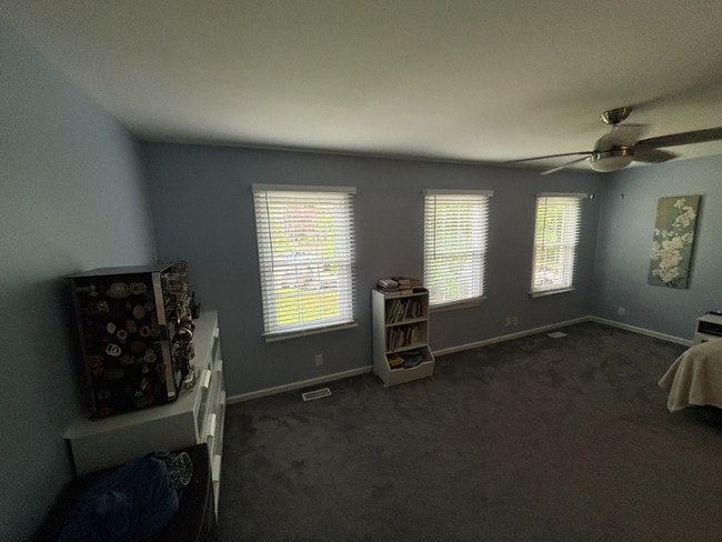 Building Photo - 1509 Westfield Ct