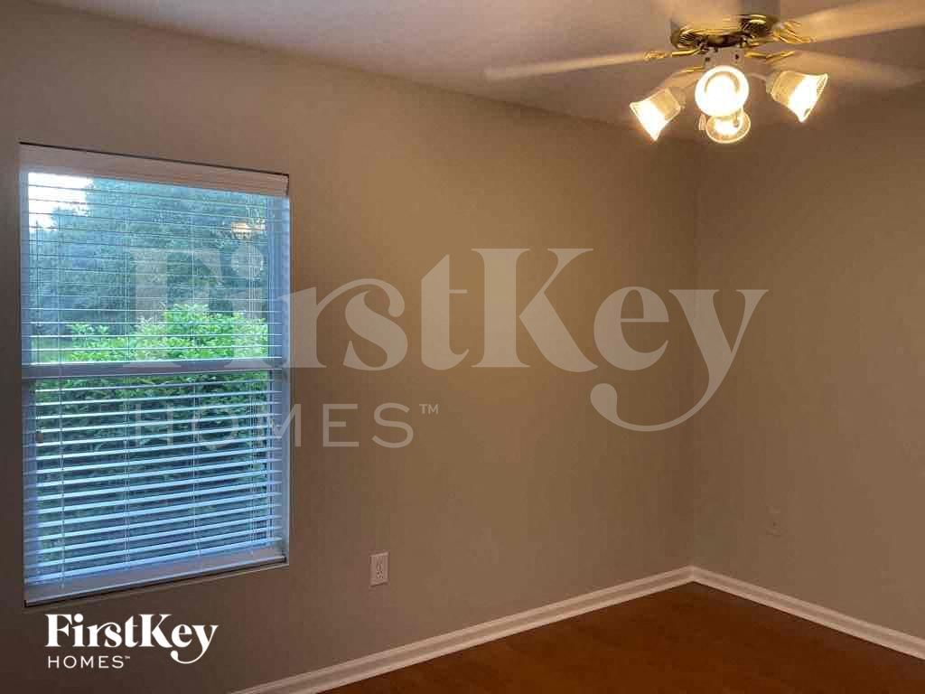 Building Photo - 2825 Eagle Preserve Blvd