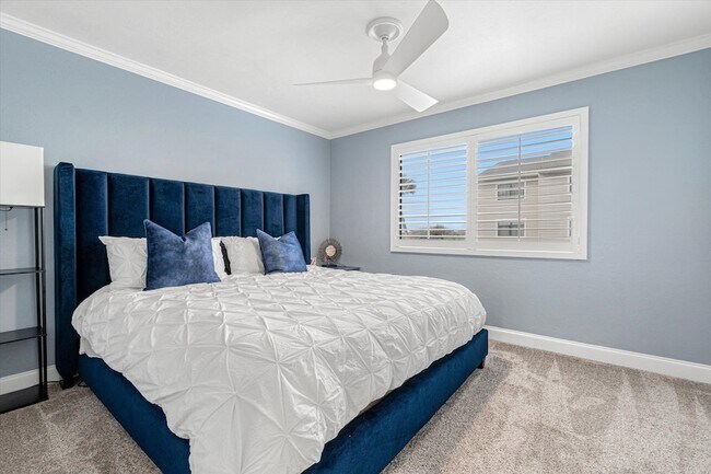 Building Photo - 3385 Coastal Hwy