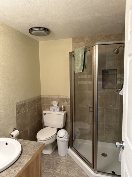 Building Photo - 301 Iberian Way