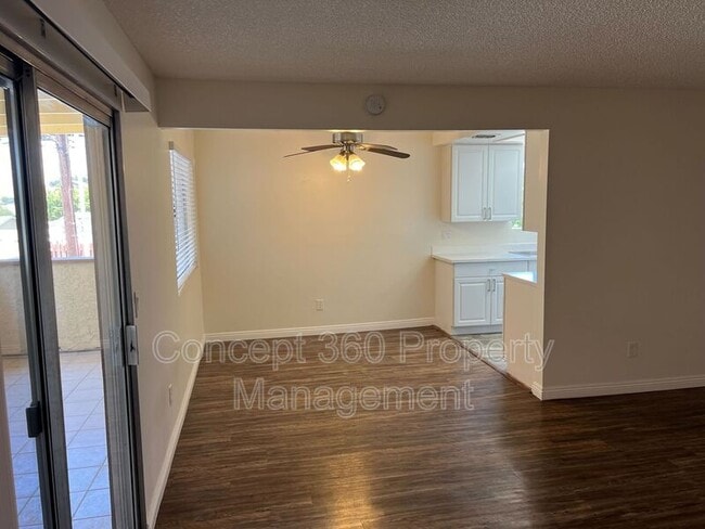 Building Photo - 4087 Farquhar Ave