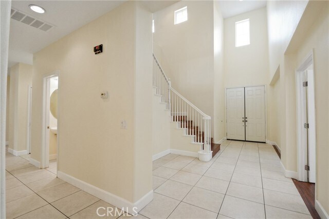 Building Photo - 6521 Emmerdale St