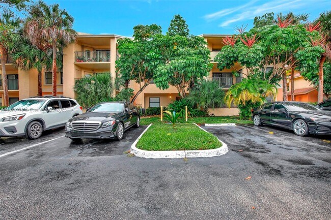 Primary Photo - 9999 Summerbreeze Dr