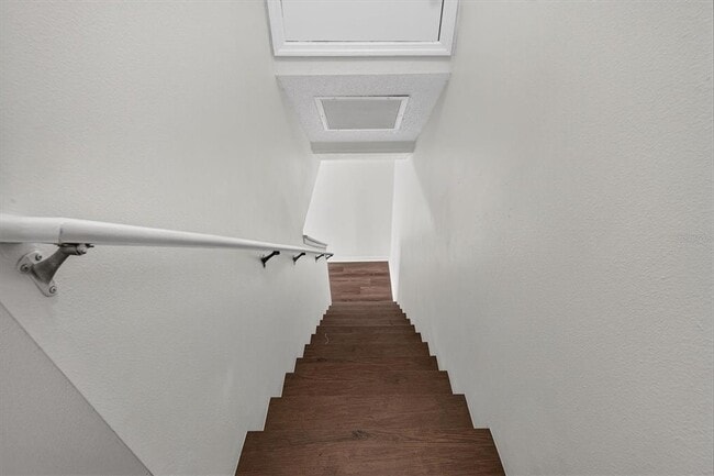 Building Photo - 4110 Waterside Island Ct