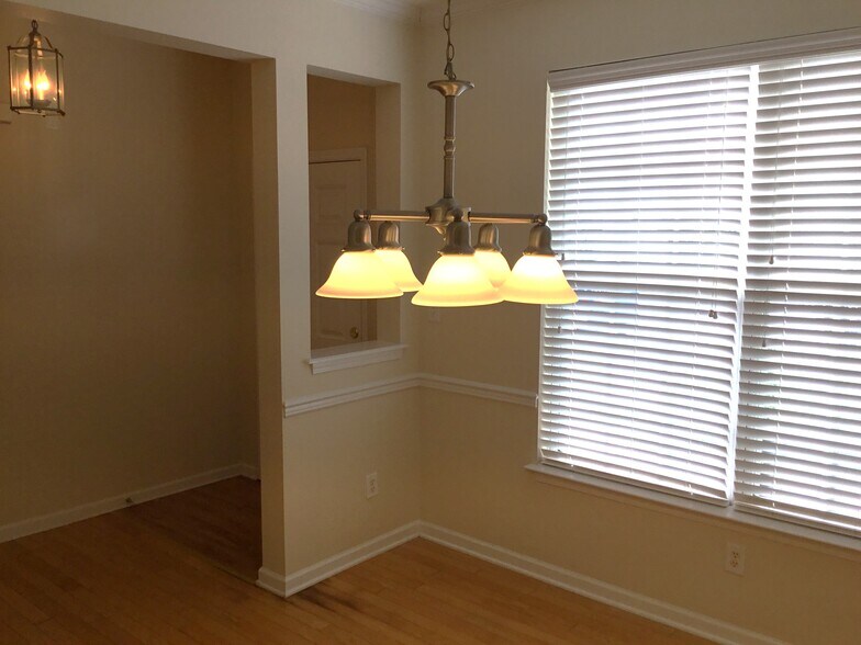 Building Photo - 5103 Cragganmore Dr