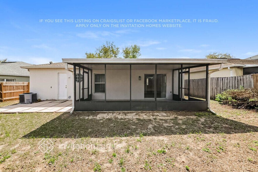 Building Photo - 4508 Stable Dr