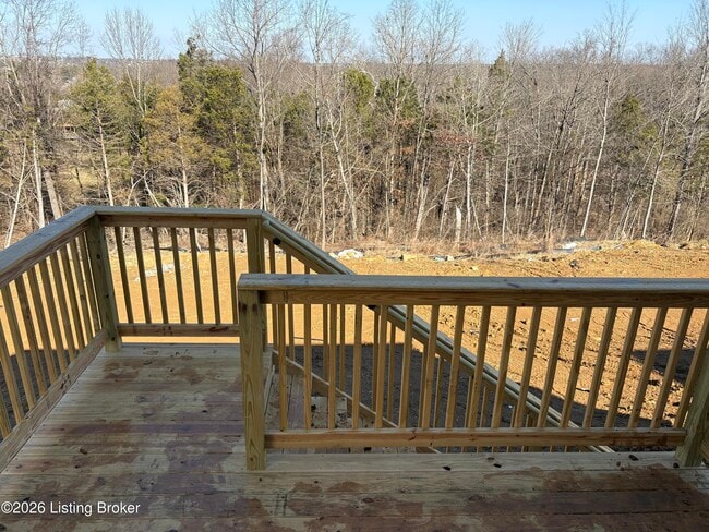 Building Photo - 3011 Aiken Back Ln