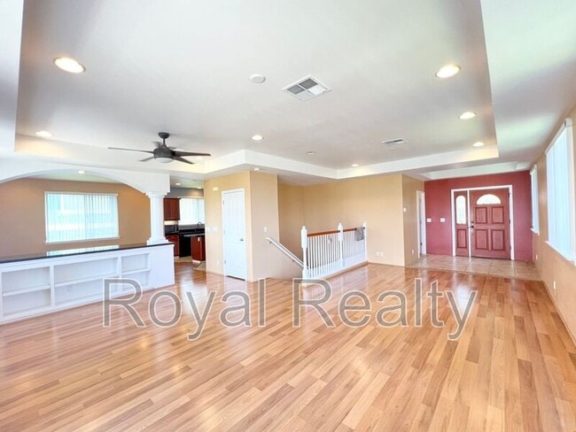 Building Photo - 92-1089 Palahia Street