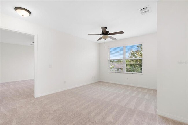 Building Photo - 3763 Villamore Ln