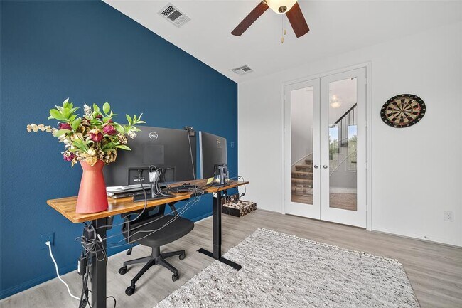 Building Photo - 21206 Rabbitbrush Ct