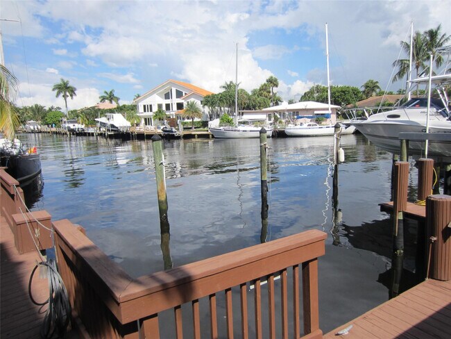 Building Photo - 1421 S Ocean Blvd