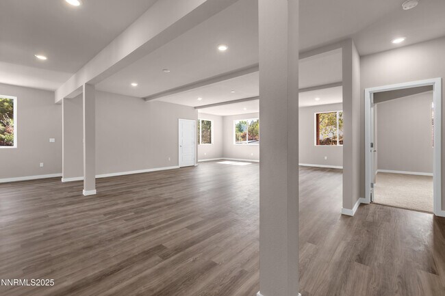 Building Photo - 1460 Copper Point Cir