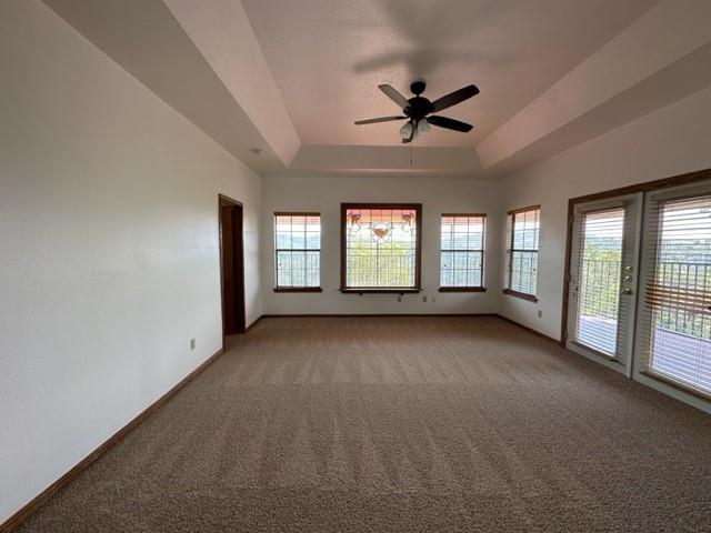 Building Photo - 4203 Canyonside Trail