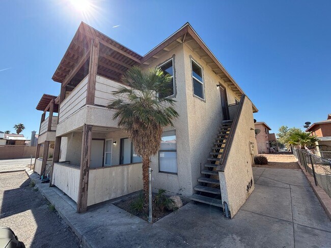 Primary Photo - 6991 Kepler Dr