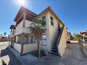 Building Photo - 6991 Kepler Dr